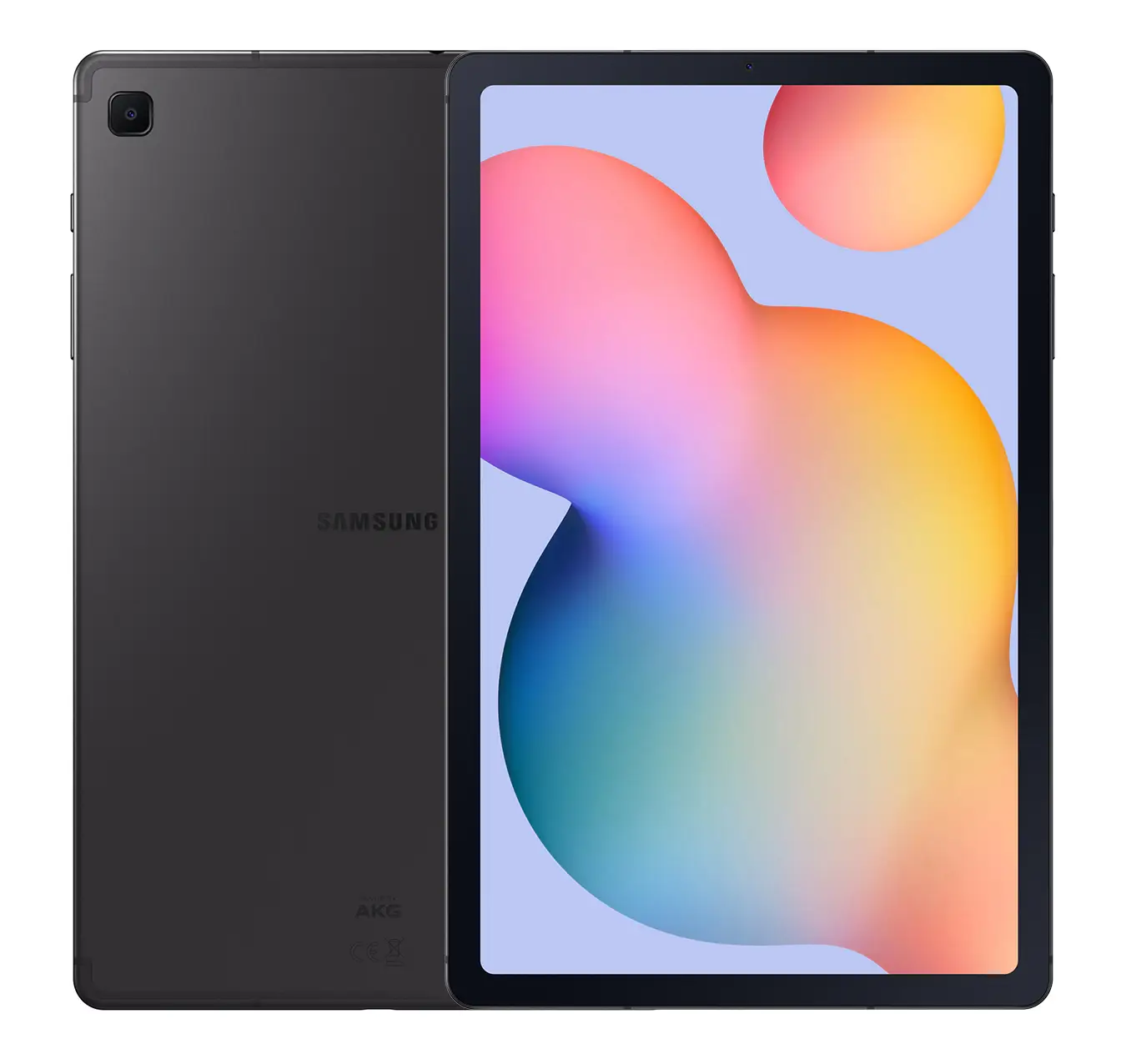 Samsung Galaxy Tab S6 Lite SM-P610N 128 GB SM-P610NZAEXSA