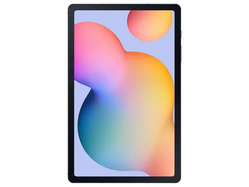 Samsung Galaxy Tab S6 Lite SM-P610N 64 GB SM-P610NZAAXAR SMP610NZAAXAR