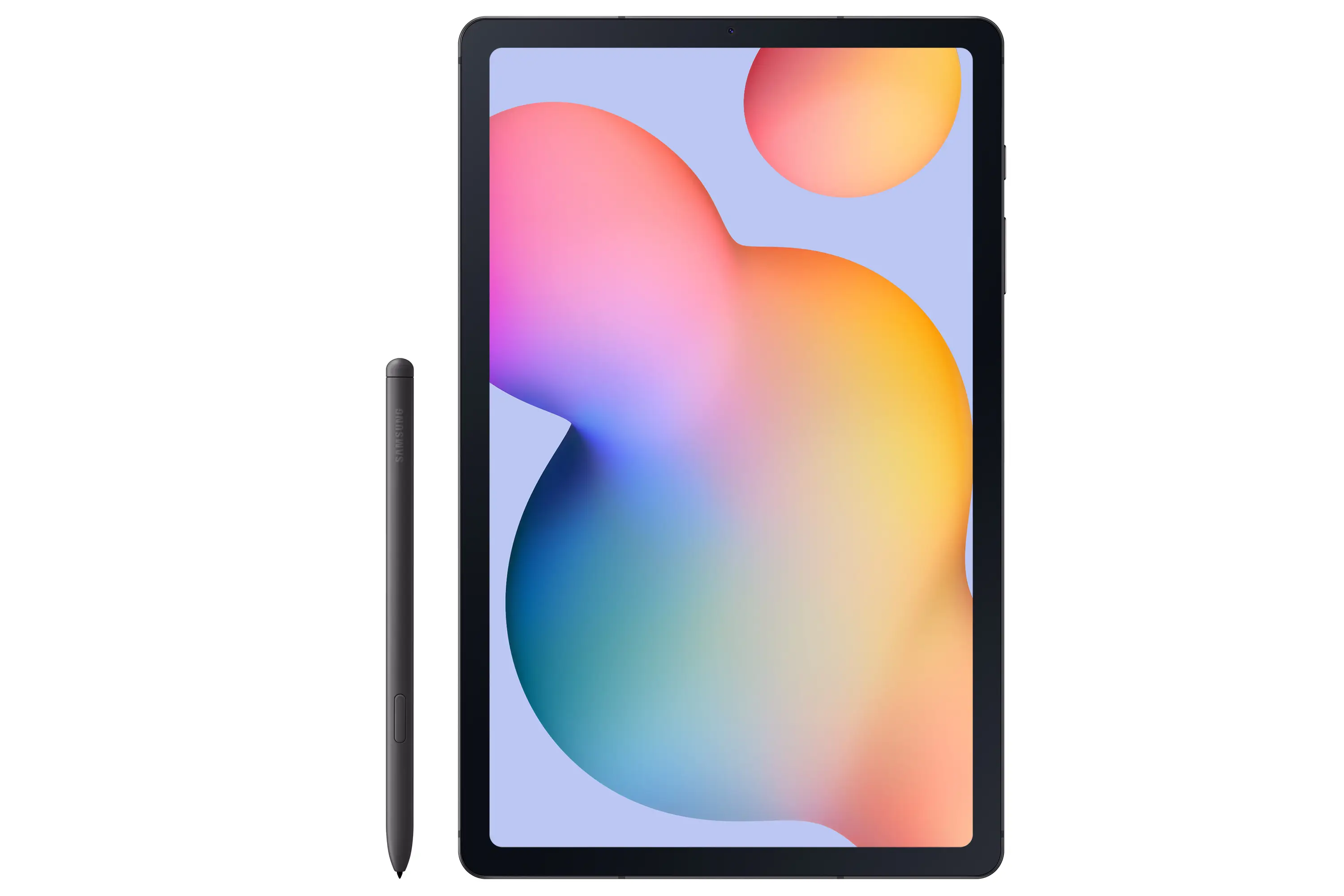 Samsung SM-P610NZAEPHE 128 GB