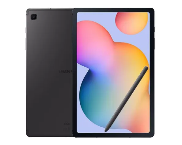 Samsung Galaxy Tab S6 Lite SM-P613 SM-P613NZAATPH