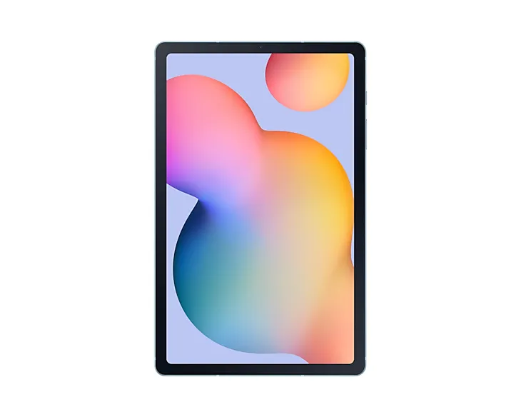Samsung Galaxy Tab S6 Lite SM-P613N SM-P613NZBEPHE SM-P613N_128_EU_BLUE