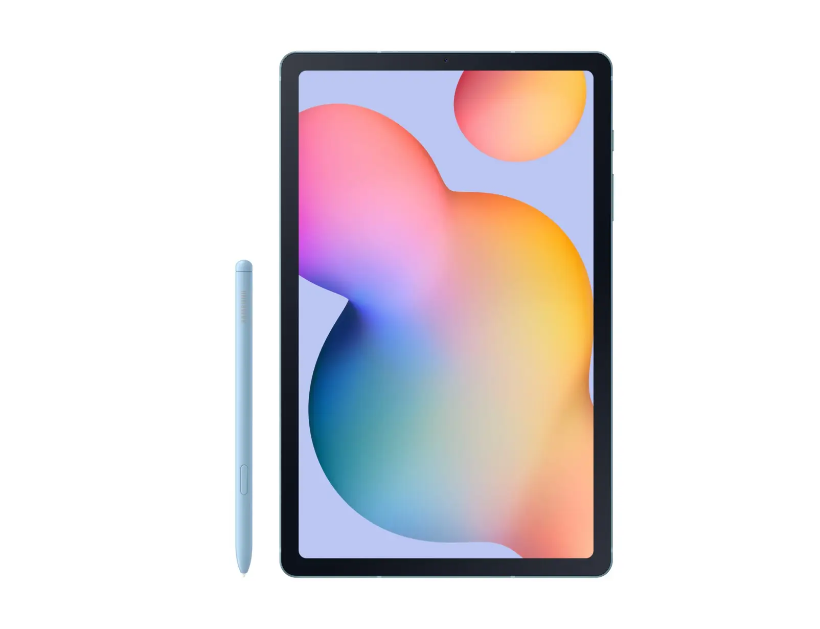 Samsung Galaxy Tab S6 Lite SM-P615N 64 GB SM-P615NZBAPHN