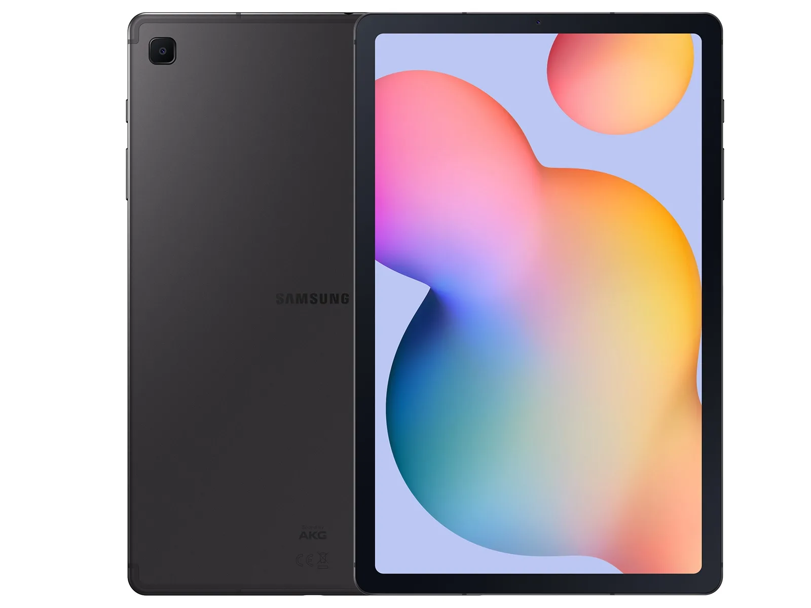 Samsung Galaxy Tab S6 SM-P613N SM-P613NZAEXAR