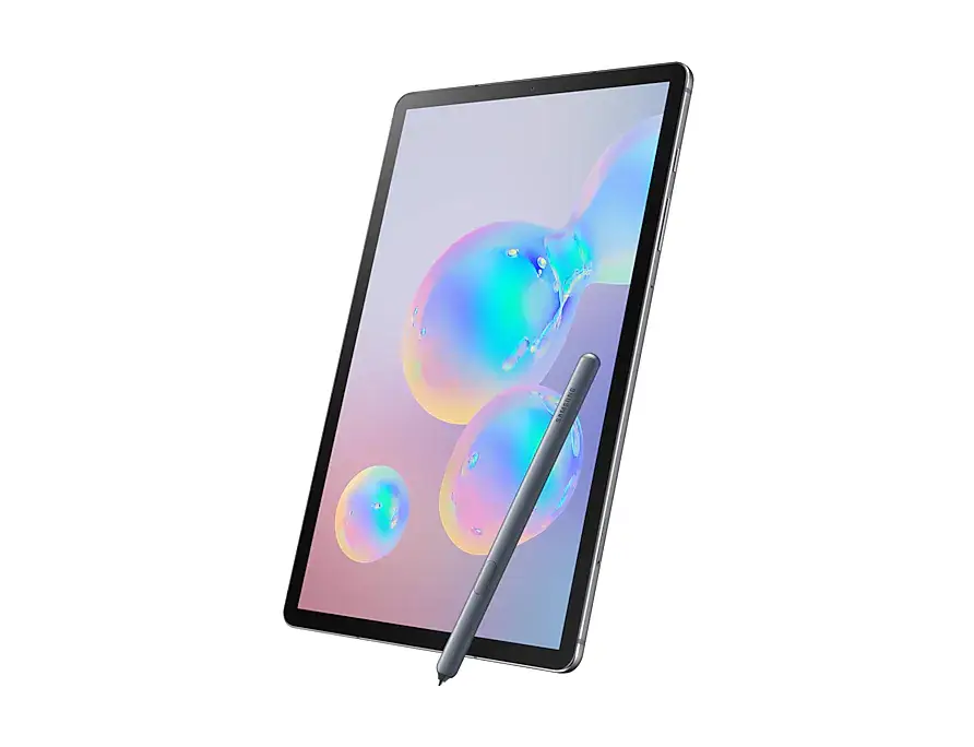 Samsung SM-T860N 128 GB SM-T860NZAABTU