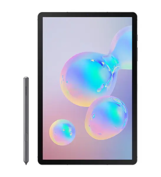 Samsung SM-T860N 128 GB SM-T860NZAAXAR