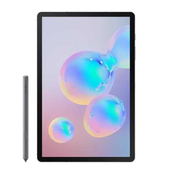 Samsung SM-T860N 256 GB SM-T860NZALXAR
