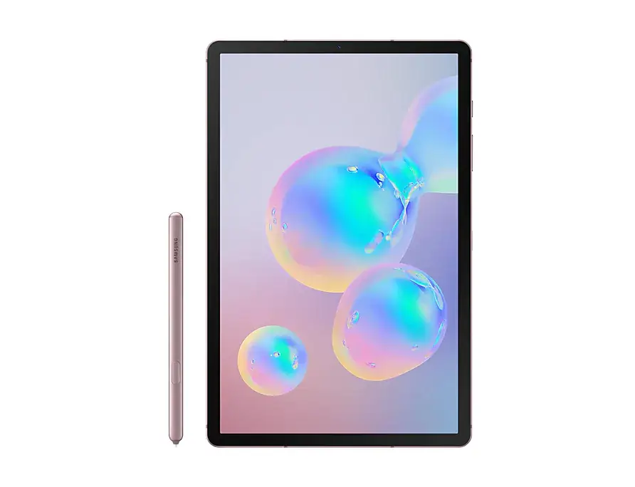 Samsung SM-T860N 128 GB SM-T860NZNAXSG