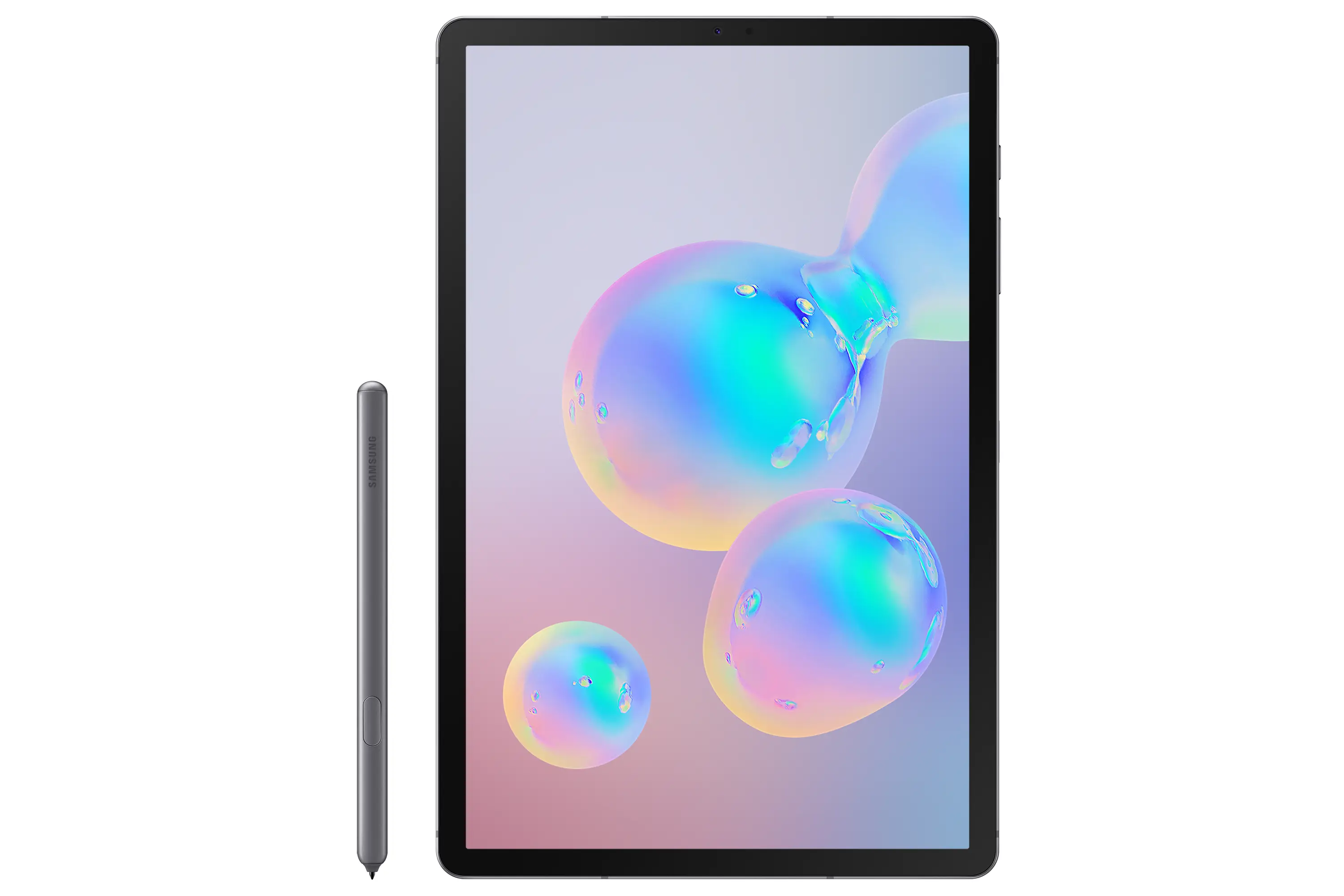 Samsung Galaxy Tab S6 SM-T865 256 GB SM-T865NZALITV