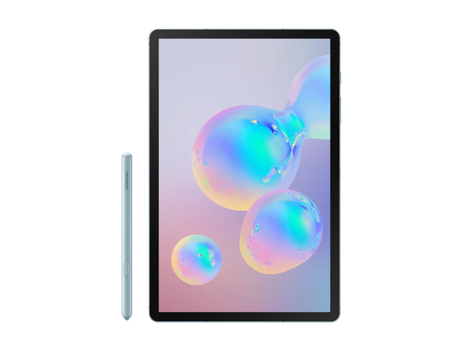 Samsung Galaxy Tab S6 SM-T865N 128 GB SM-T865NZBAXSA