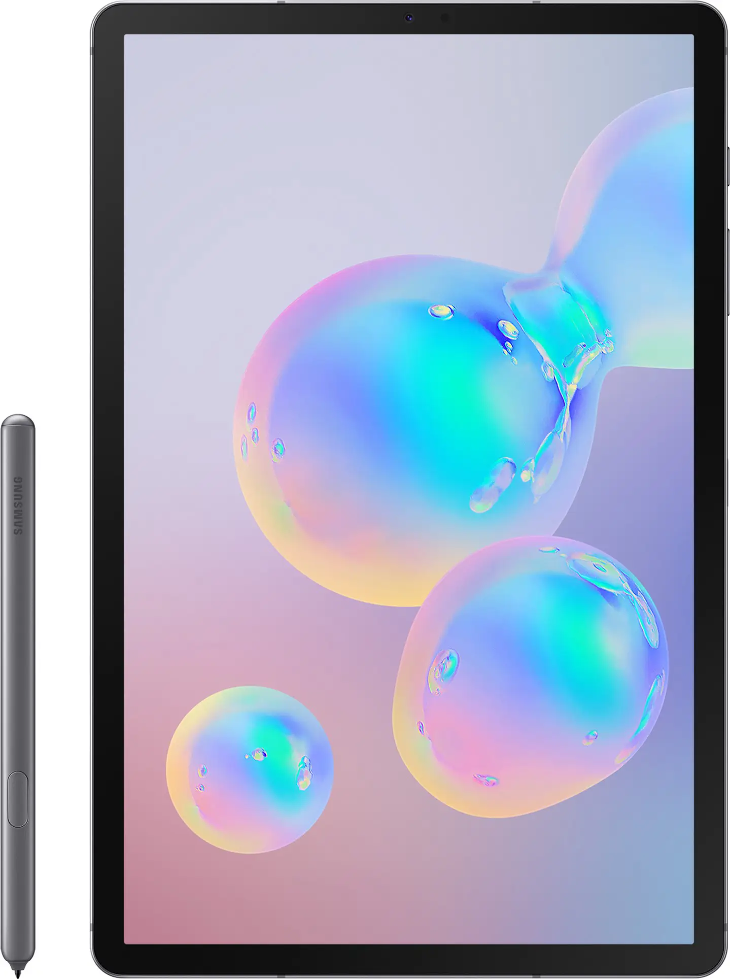 Samsung Galaxy Tab S6 SM-T865N 128 GB SM-T865NZAAXSA