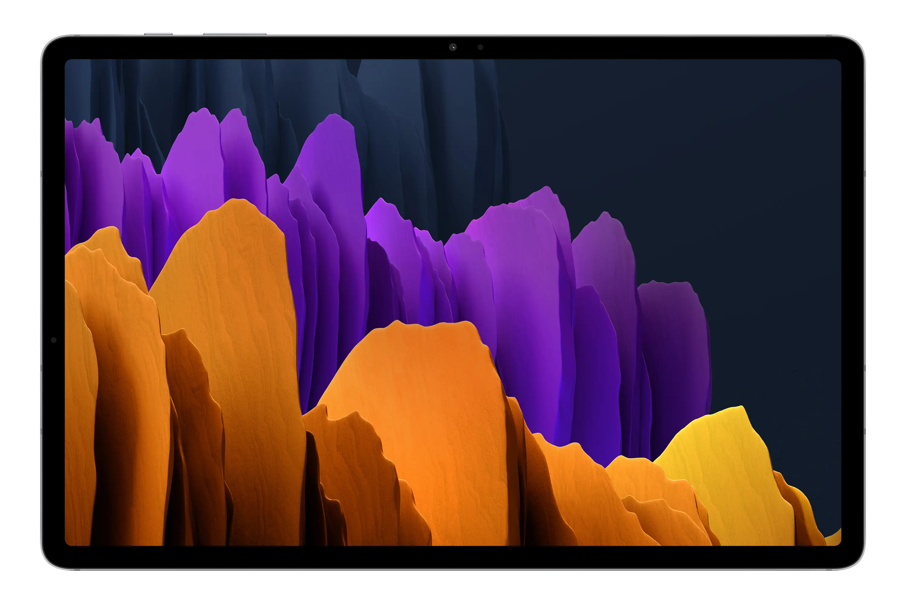 Samsung Galaxy Tab S7+ 5G SM-T976B 128 GB SM-T976BZSAEUA