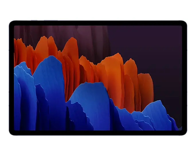 Samsung SM-T976B 128 GB SM-T976BDBAEUB