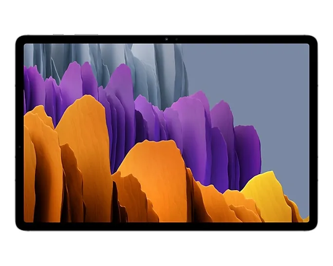Samsung Galaxy Tab S7+ SM-T976BZSEEUH