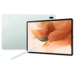 Samsung SM-T733NLGAXSA 64 GB