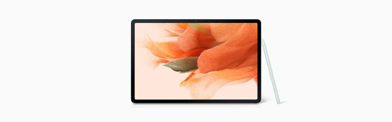 Samsung SM-T733NZKEXSA 128 GB