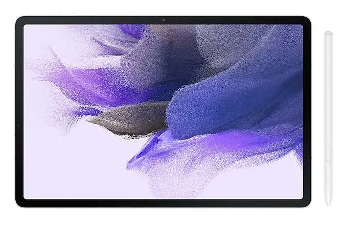 Samsung SM-T736B 128 GB SM-T736BZSEEUB
