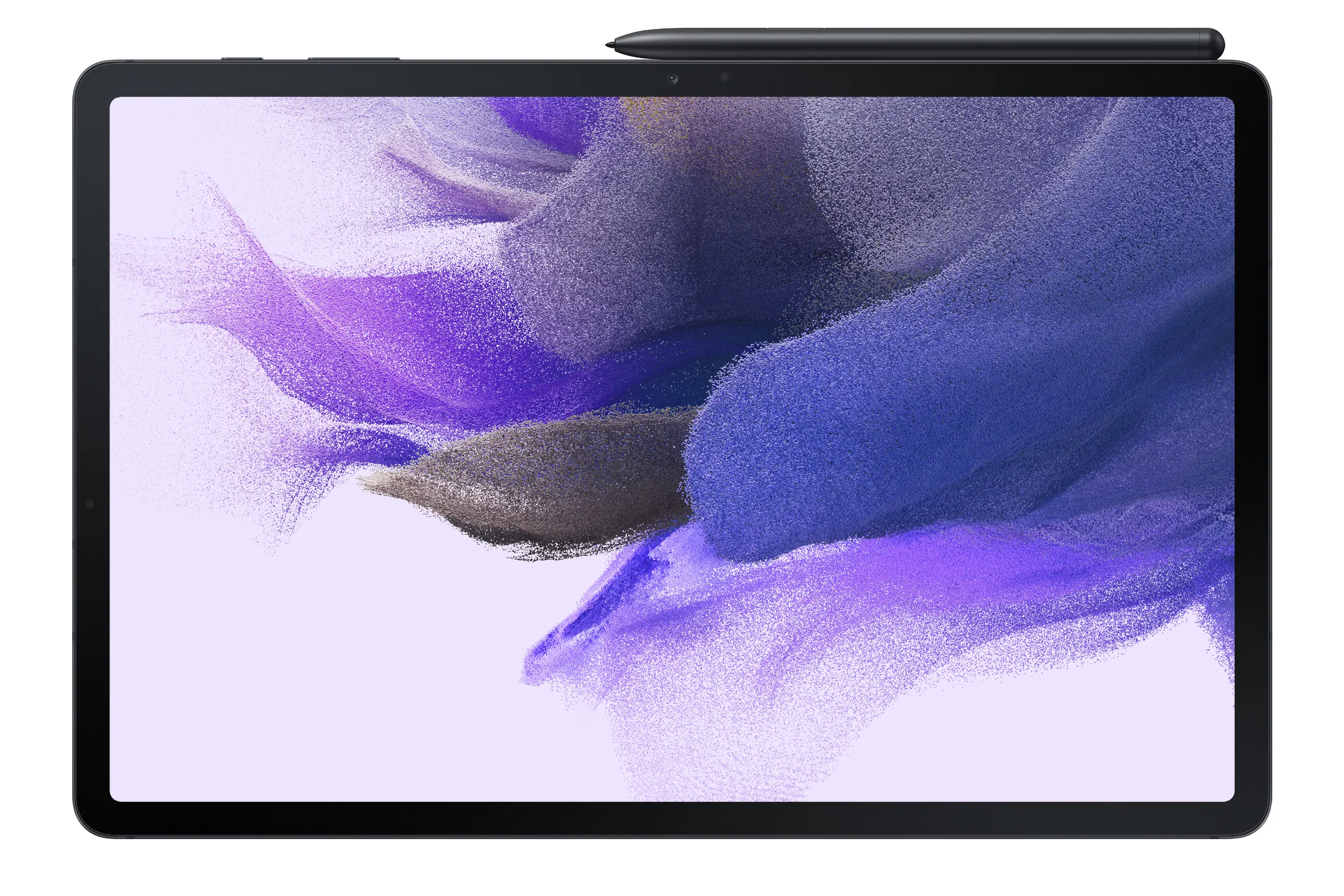 Samsung SM-T736B 128 GB SM-T736BZKEEUH