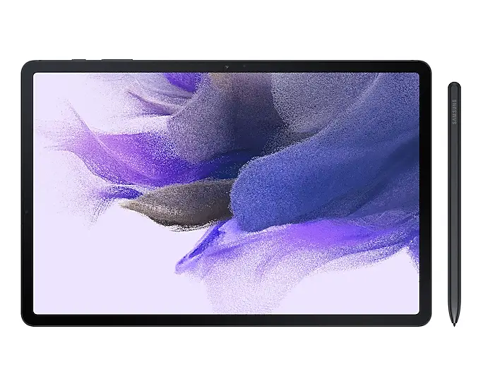 Samsung Galaxy Tab S7 FE 64 GB 8806092766334