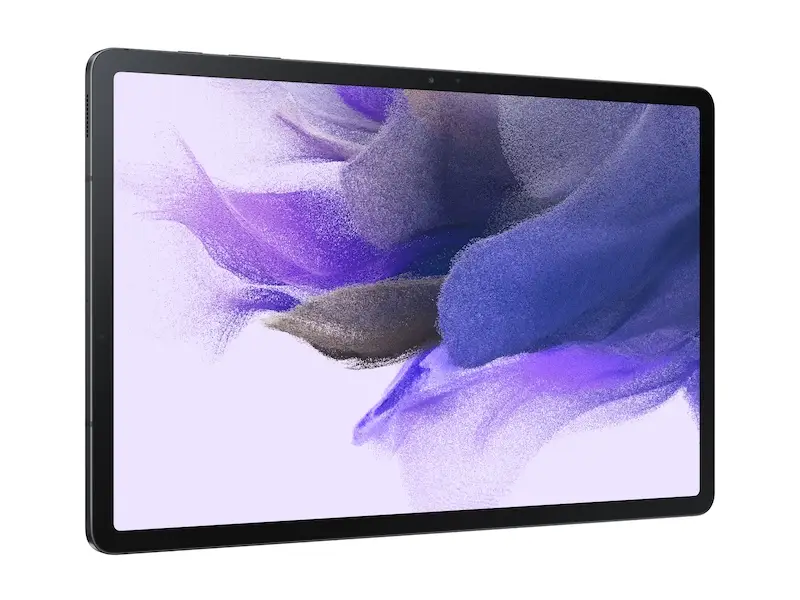 Samsung SM-T738U 64 GB SM-T738UZKAATT