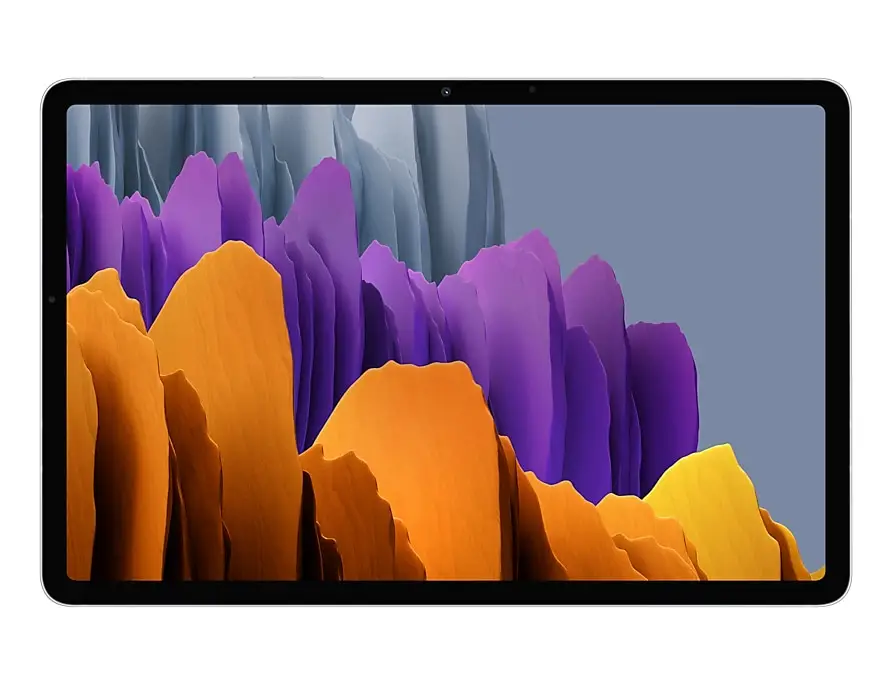 Samsung Galaxy Tab S7 SM-T870N 256 GB SM-T870NZSEXSA