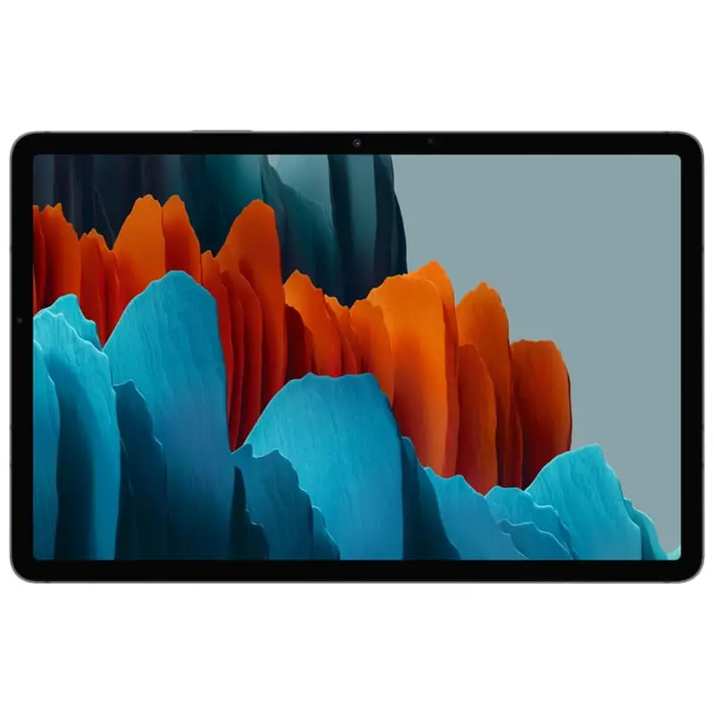 Samsung SM-T870N 128 GB SM-T870NZKAXAC