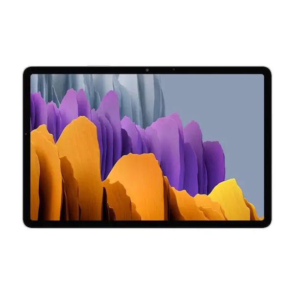 Samsung SM-T870NZSEXAR 256 GB