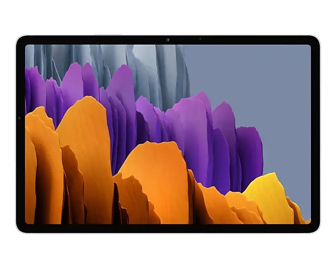 Samsung Galaxy Tab S7 SM-T875 128 GB SM-T875NZSAEUE