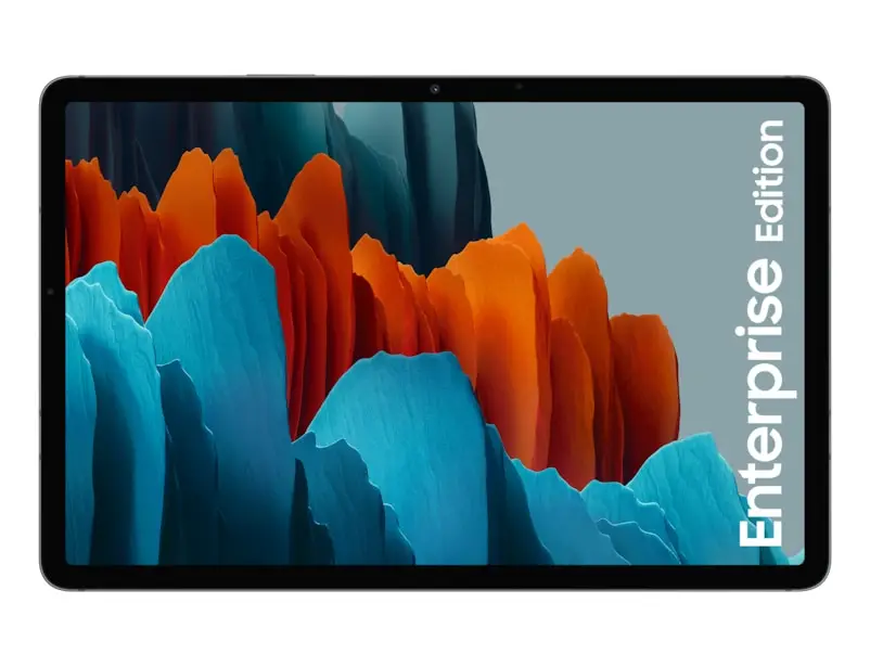 Samsung SM-T875N 128 GB SM-T875NZKAEEE