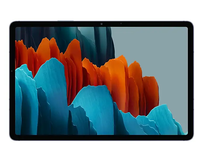 Samsung SM-T875NDBAEUB 128 GB