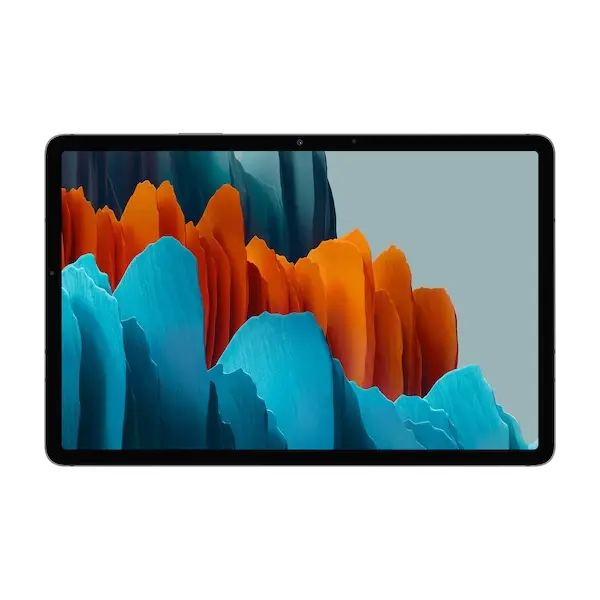 Samsung SM-T878UZKATMB 128 GB