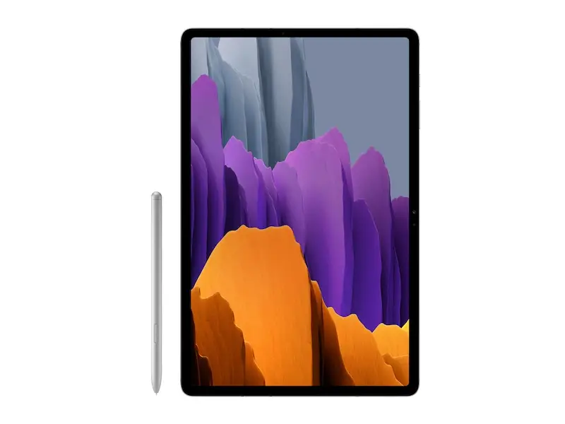 Samsung Galaxy Tab S7+ SM-T970N 128 GB SM-T970NZSAXAR SMT970NZSAXAR