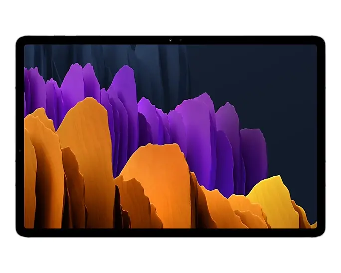 Samsung SM-T970N 128 GB SM-T970NZSAXAC