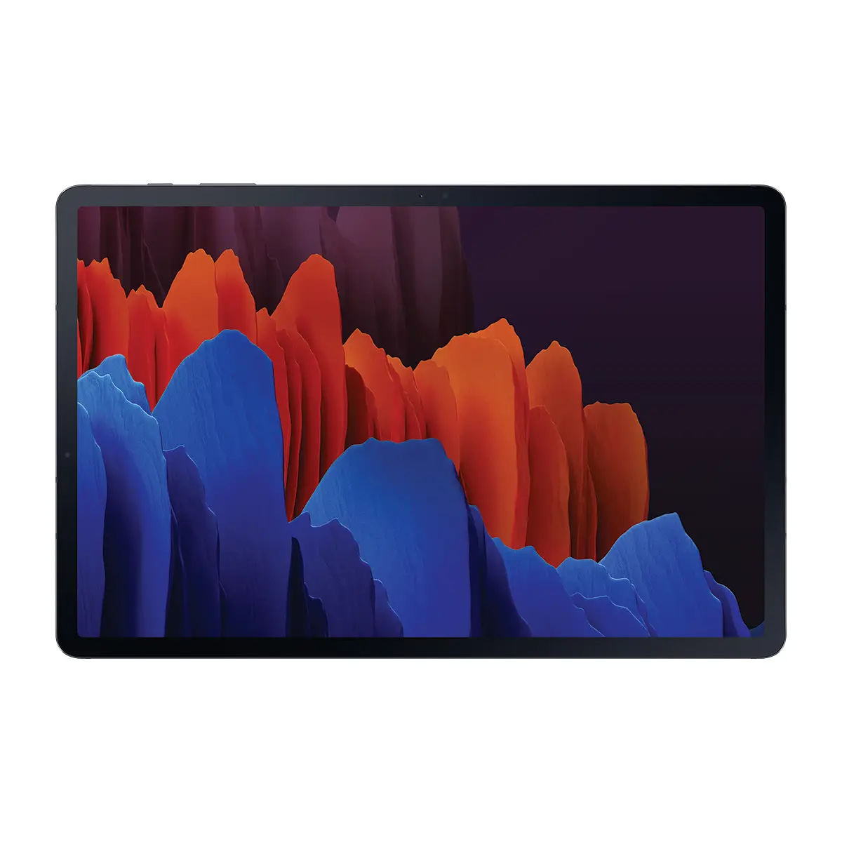 Samsung SM-T970NZKETUR