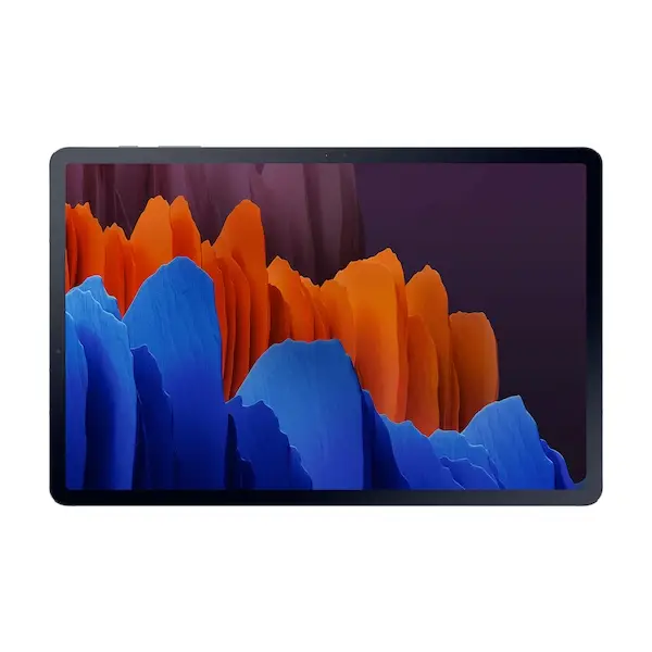 Samsung Galaxy Tab S7+ SM-T978U 128 GB SM-T978UZKATMB SMT978UZKATMB