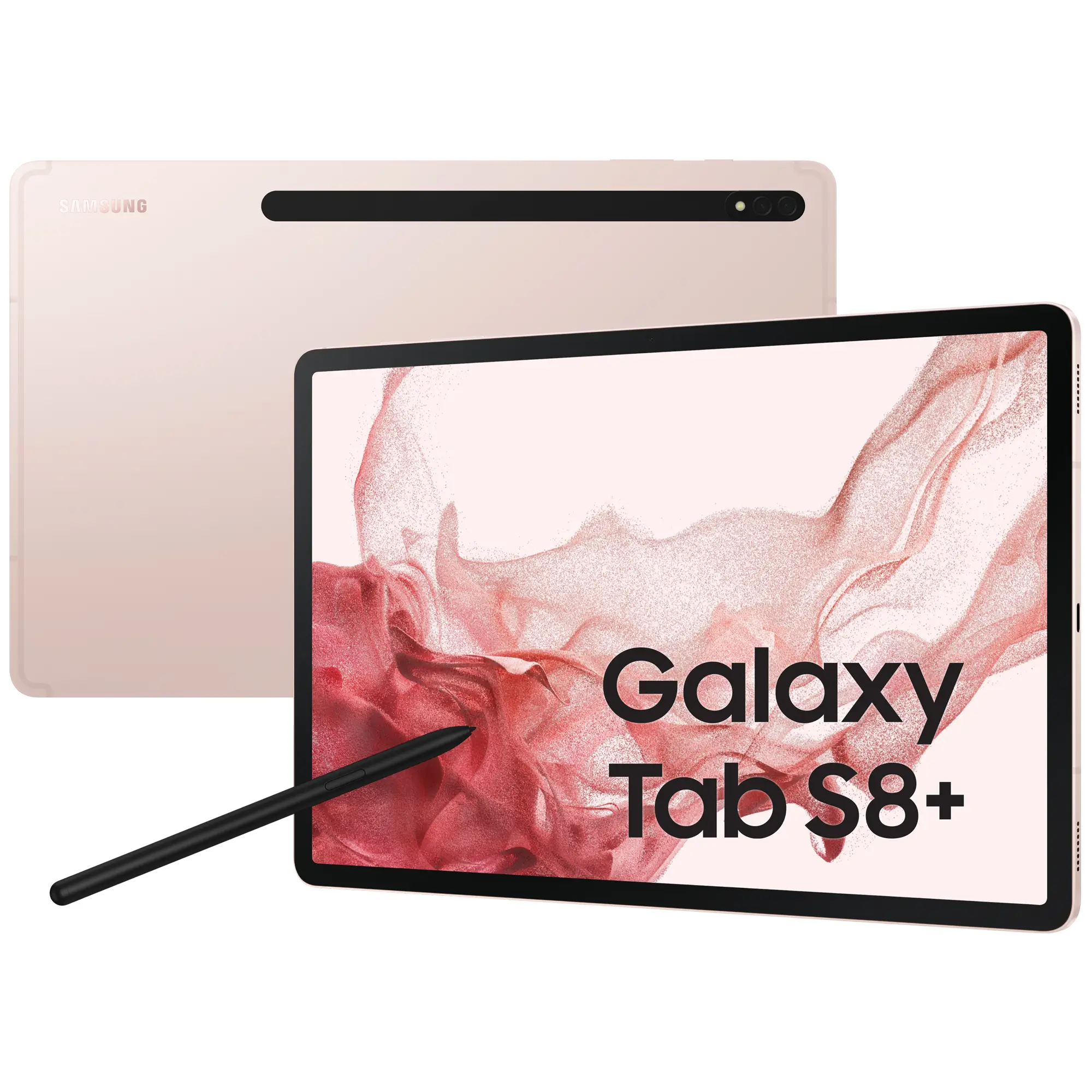Samsung 5G SM-X806B 128 GB SM-X806BIDAEUE