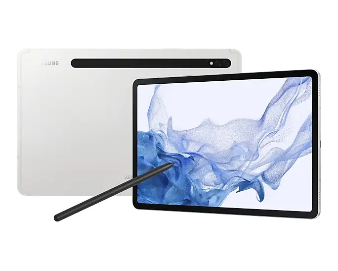 Samsung Galaxy Tab S8 128 GB SM-X706BZSAXSA