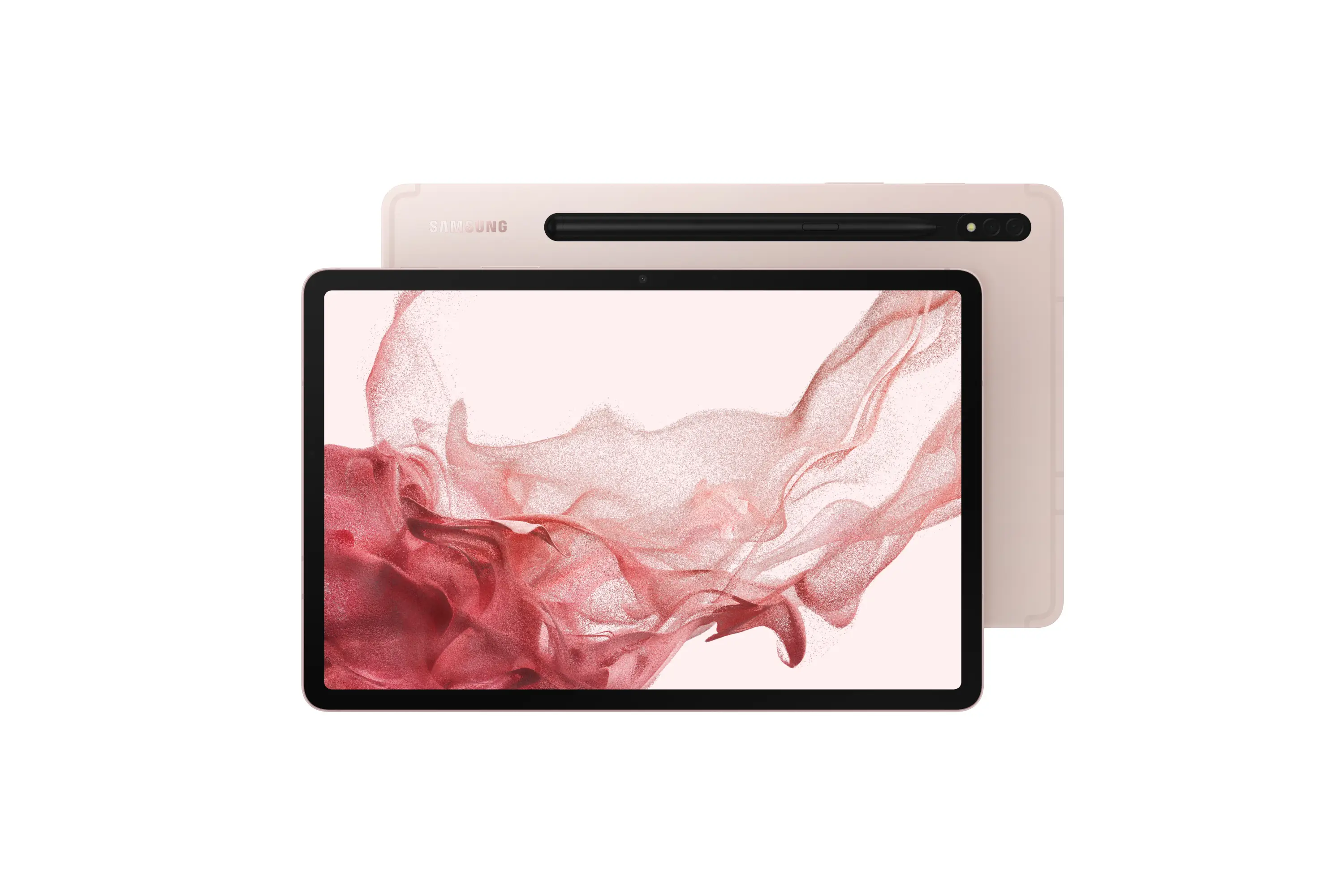 Samsung SM-X706 128 GB SM-X706BIDAEUE