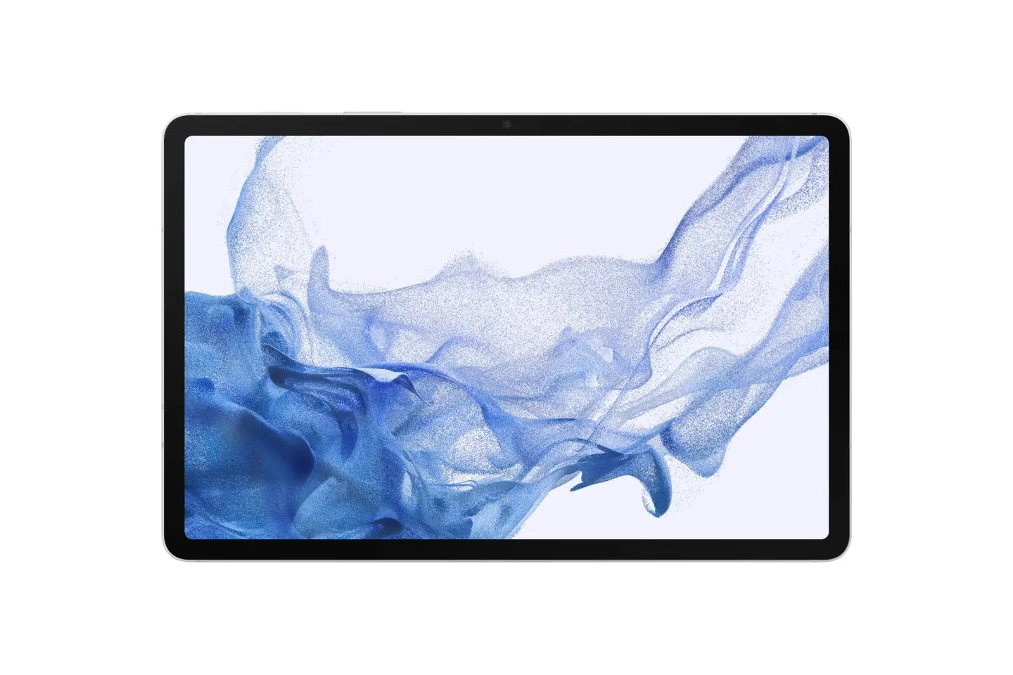 Samsung SM-X706B 128 GB SM-X706BZSAEUB