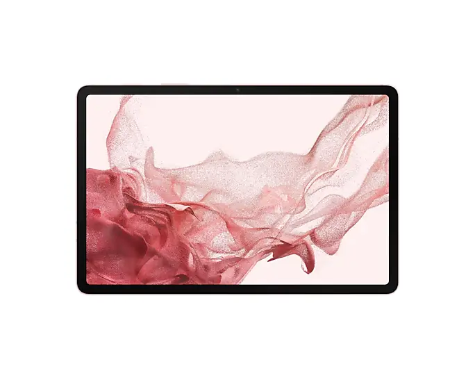 Samsung SM-X706BIDBEUB 256 GB