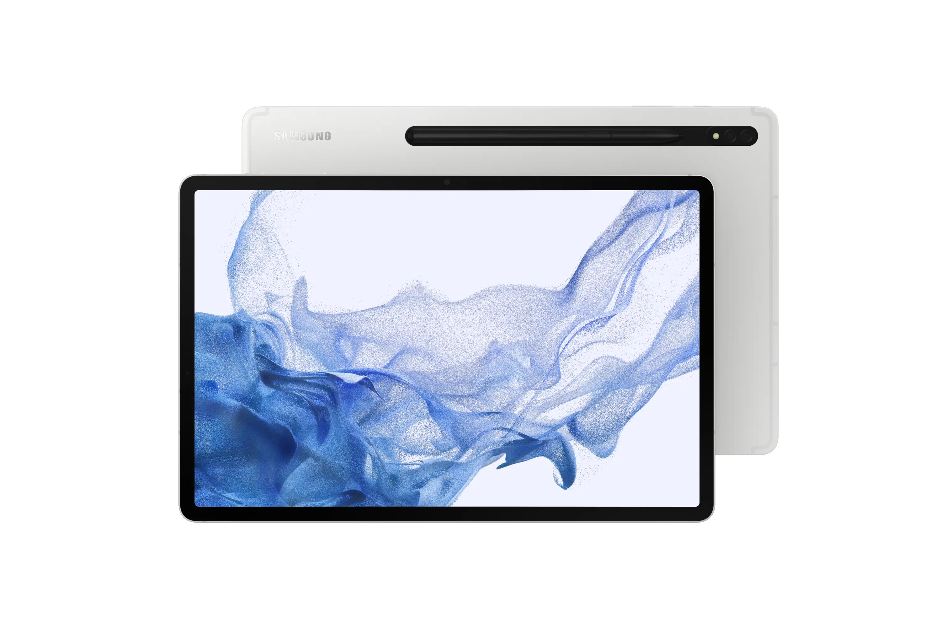Samsung SM-X800 256 GB SM-X800NZSBEUE