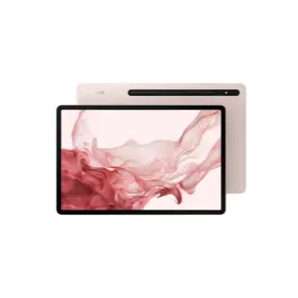 Samsung SM-X800 256 GB SM-X800NIDBEUE