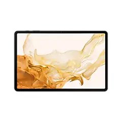 Samsung SM-X800N 128 GB SM-X800NZAAEUB