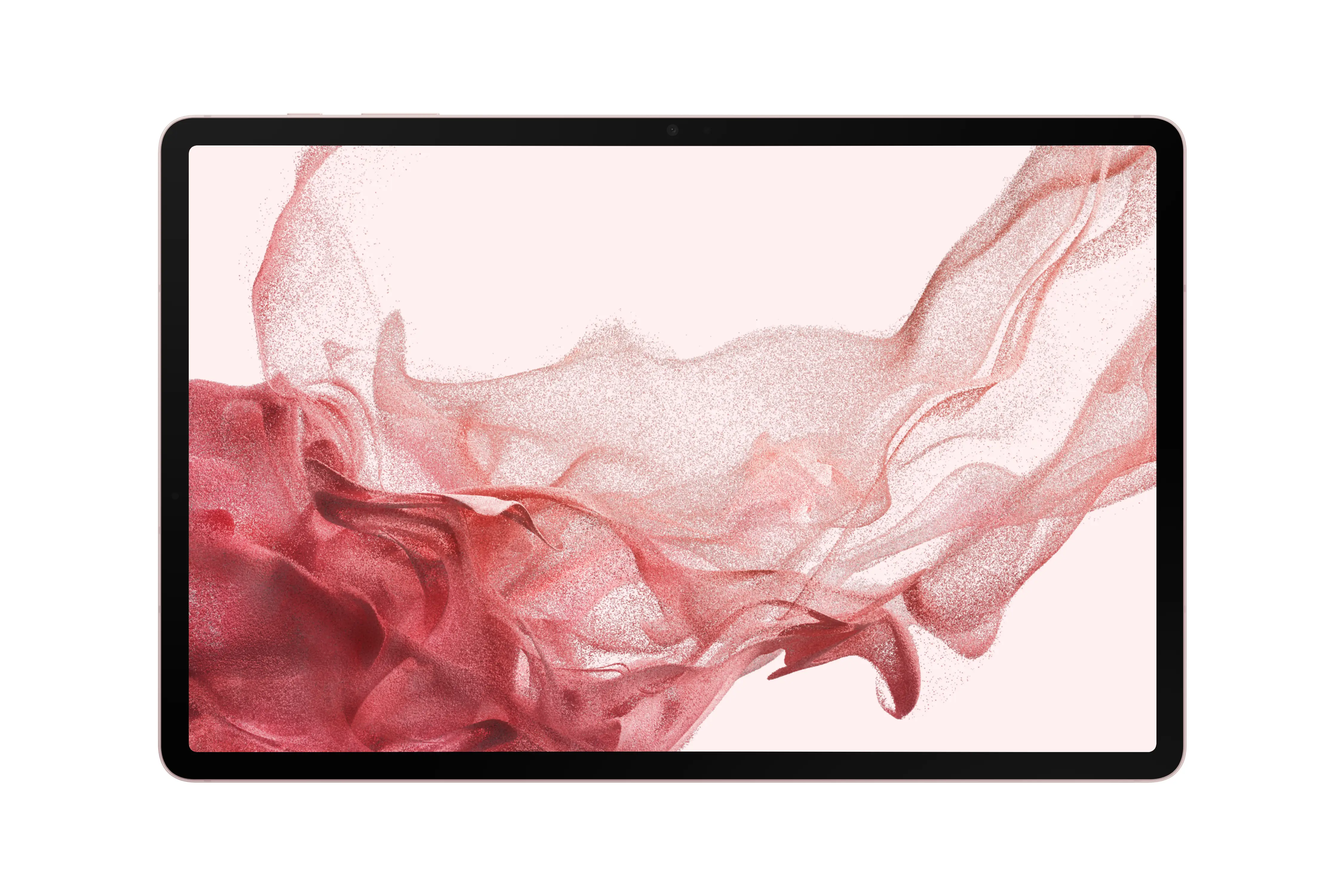 Samsung SM-X800N 256 GB SM-X800NIDBEUA