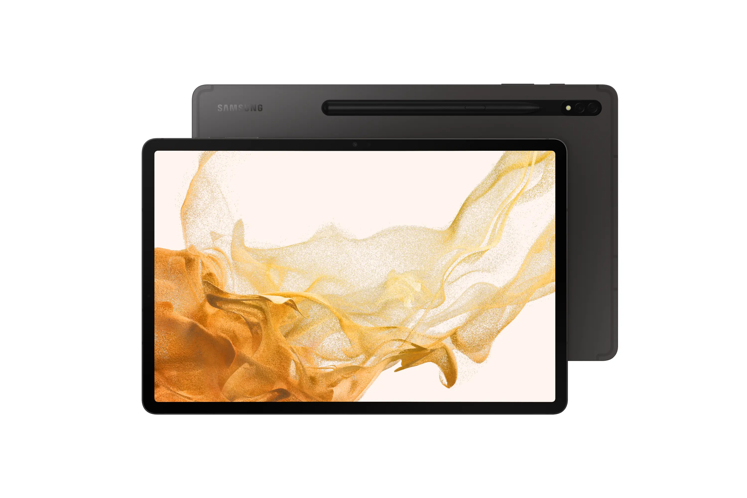 Samsung Galaxy Tab S8+ SM-X806 256 GB SM-X806BZABEUE