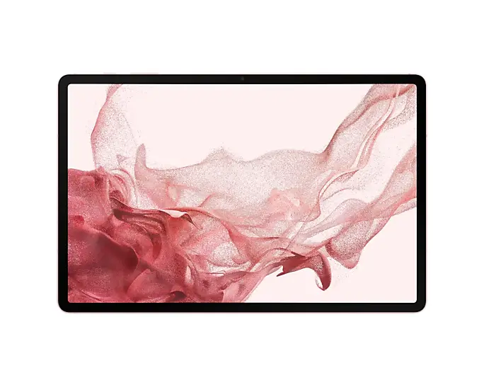Samsung SM-X806 128 GB SM-X806BIDAEUB