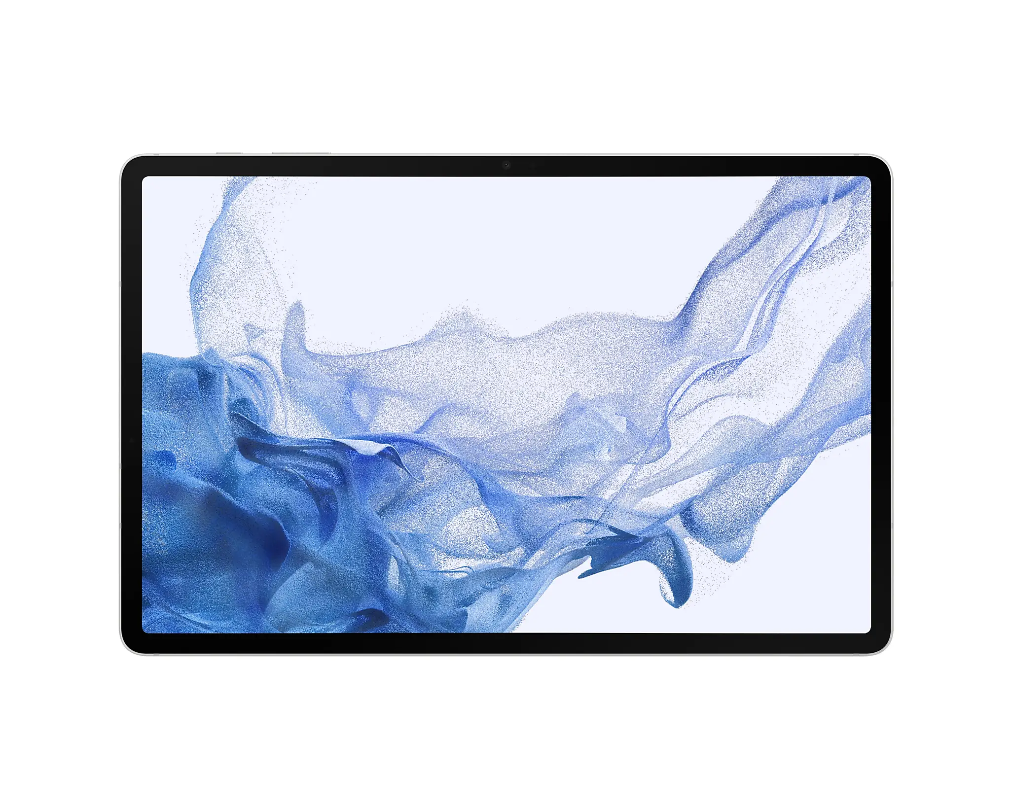 Samsung SM-X806 256 GB SM-X806SIL256