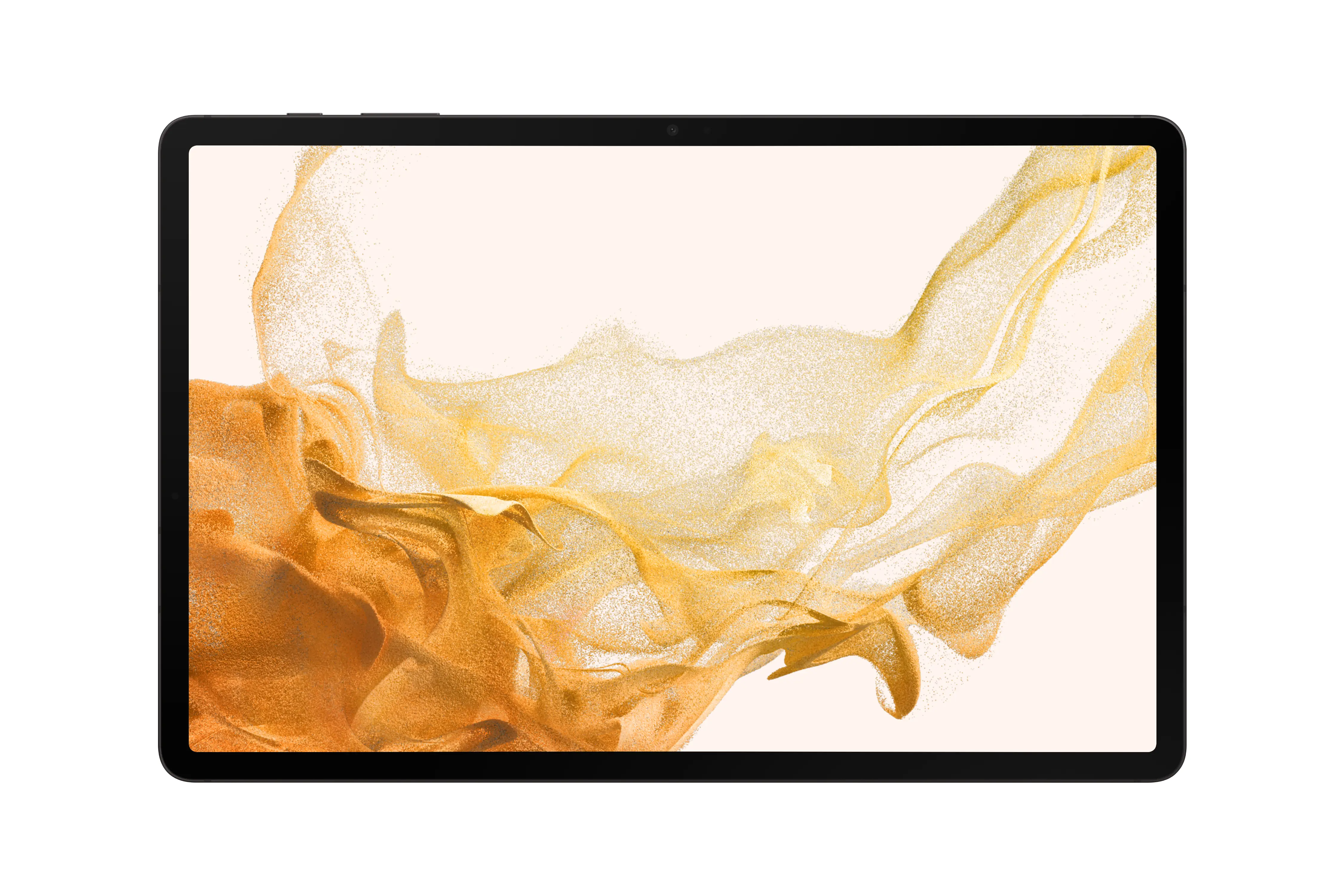 Samsung SM-X806B 256 GB SM-X806BZABEUA