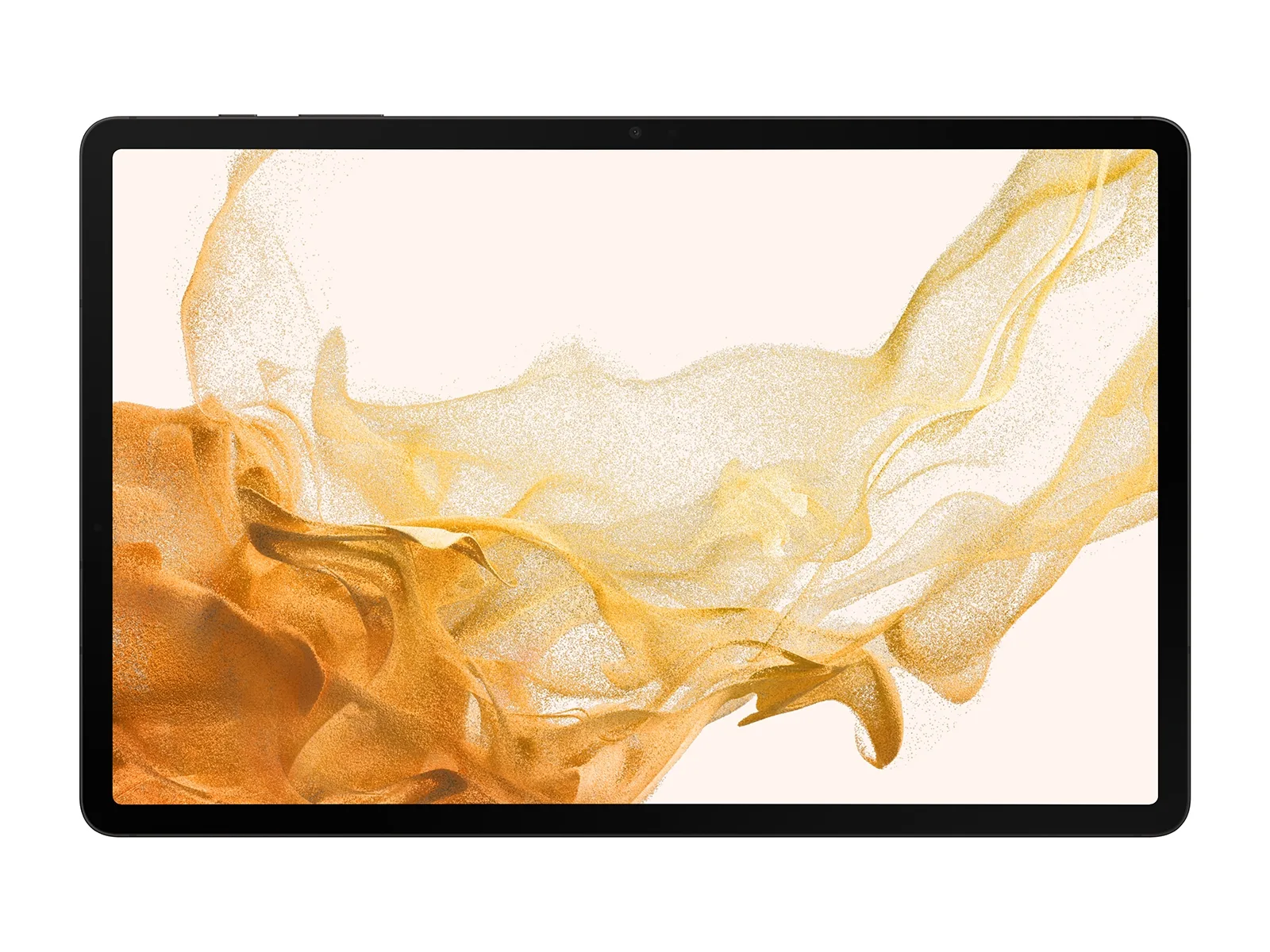 Samsung Galaxy Tab S8+ SM-X808UZAAVZW