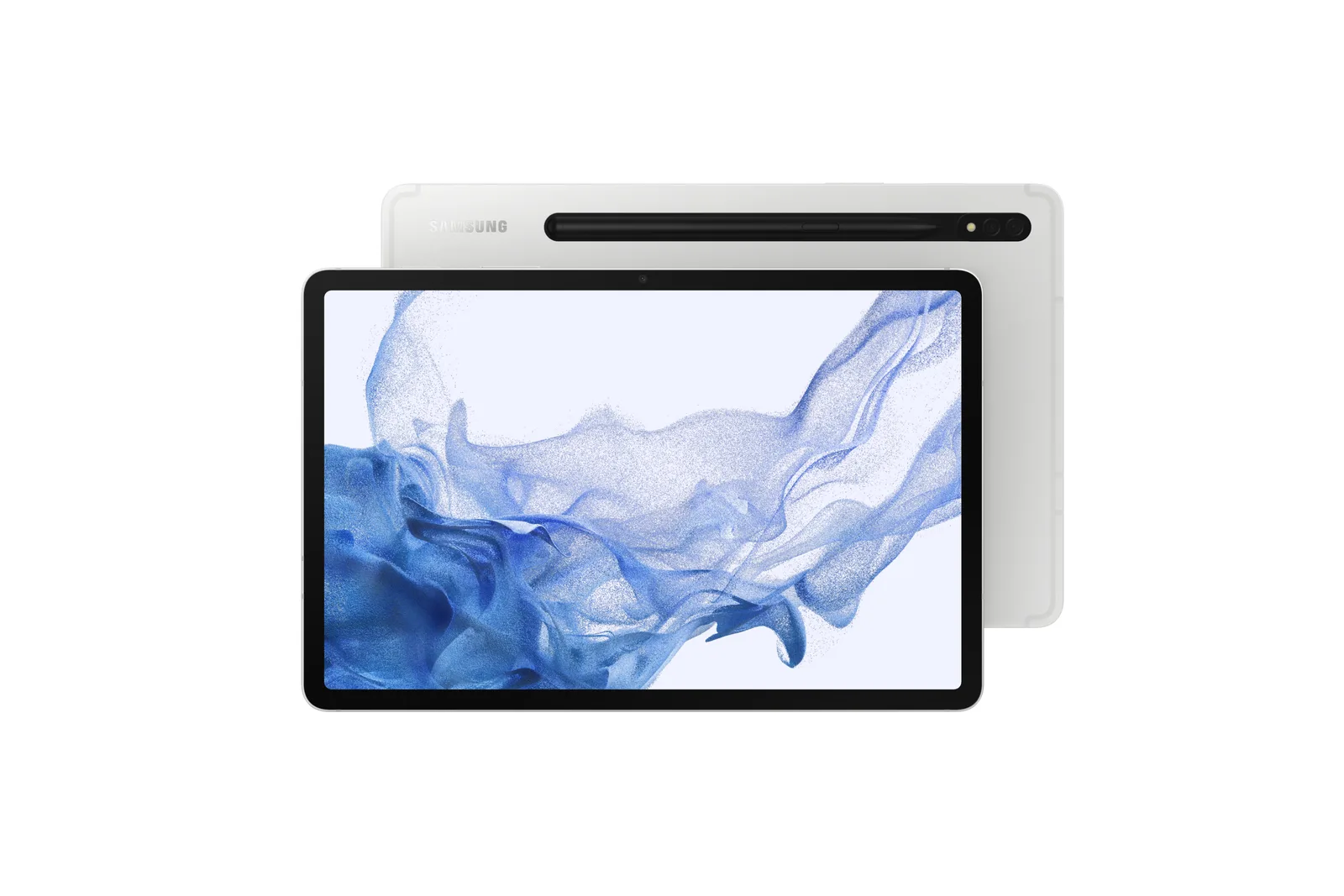 Samsung Galaxy Tab S8 SM-X700NZSATUR