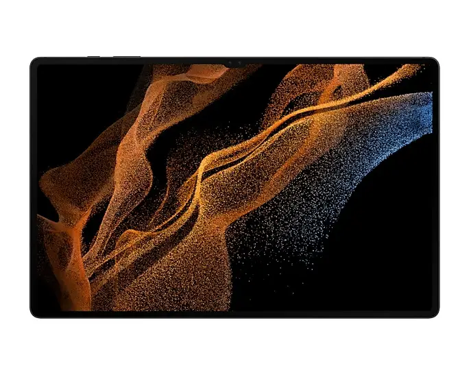 Samsung Galaxy Tab S8 Ultra 256 GB SM-X906BZAEXSA